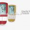 Hot SaleAutomatic Code Recognition Blood Glucose Meter Price