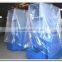 15kw/20hp pet bottle plastic crusher/grinder/breaker with CE certificate                        
                                                                                Supplier's Choice
