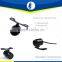 HOT!!!Super night vision car rear camera for universal car with four LED light