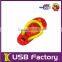 leather flash drive plastic usb flash drive blank no logo