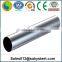 stainless steel pipe/tube 304pipe stainless steel seamless pipe/weld pipe/tube,316pipe                        
                                                                                Supplier's Choice