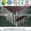 0.17mm steel wire