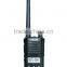 HYDX-A6 Password Setting Two Way Radio