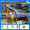 90 degree Inclined Belt Conveyor Machine Systems