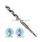 Good quality hotsell carbide 7mm sds drill bit