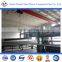 Plastic Steel Composite Galvanized Pipe