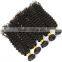 weaving virgin peruvian hair factory price hair braid hot new product wholesale new fashion product