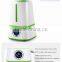 fog max humidifier usb aroma humidifier light power free humidifier
