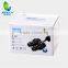Submersible Pump Aquarium Wave Maker