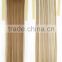 fashion synthetic hair ponytail extension hairpiece