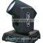 stage 230w 7r sharpy moving head beam light