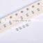 Chinese supplier:0603 surface mount fuse