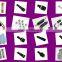 Dong Guang supplier:1A - 100A Blade Fuse,auto fuse