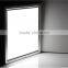 300*300/ 600*600/1200*600 Square Led Panel Light 24w 40w 70w