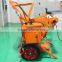 Forward&Side View Underwater Ship Maintenance Viewing Camera System