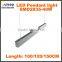Led office light,pendant light,linear light,led pendant linear light