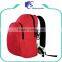 Wholesale Polyester Backpack Bag Travel / Customized School Bag for Children
