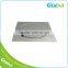 Floor Drains Stainless Steel Kitchen Floor Drains Stopper
