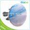 Stopper Plastic Sink Basket Strainer Plastic Stopper
