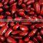 NEW CROP Dark red kidney beans