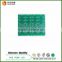 Economical custom design china cfl pcb manufacturer 94v0 5630 led strip pcb board in fr4