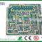 94v0 Mass Production Mobile Phone PCB Board