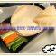 Automatic Corn Tortilla Machine /Tortilla Making Machine