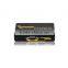 VGA R/L to HDMI converter 1080p vga hdmi converter hot sale factory