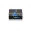 2016 New Product MINI 3G HDMI to SDI Converter HDMI Converter