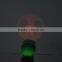 Cheap price customized logo sex toy torch projector toy