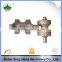Diesel engine Stainless Steel balance shaft
