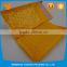New Products 2016 Metallic Bubble Mailer/Envelope
