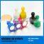 Metal Neodymium Magnet Push Pin