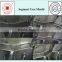 All Steel Giant Segment Tyre Mould