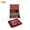 Arty Facts combined 130 portable art painting tool Luxury box pack