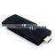 MEEGOPAD T02 INTEL Z3735F Quad Core Windows8 win8 win10 MINI PC DONGLE TV STICK COMPUTE STICK                        
                                                Quality Choice
