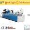 MH-200-400 Automatic Folding Napkin Paper Machine