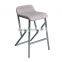 BS003A Industrial bar stool