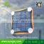 5600mah Portable Usb Solar Laptop Charger With Led Light at Factory Cheap Price