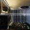 3form Diamond Twinkle Hign Glossy Acrylic 3D Wall Panel