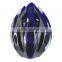 Fashion Low Air Resistance EPS Material Bicycle Helmet For Adults