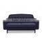 Hotel bedroom furniture dubai sofa YS7091