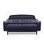 Comfortable sofa hotel furniture sleeper sofa YS7061