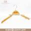 HRW-3010N Wood Suit Clothes Hook Hanger