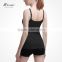 S-SHAPER Seamless Underwear Body Slimming Shaper Vest