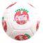 Mini soccer ball