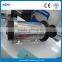 2.2KW water cooled CNC router spindle motor