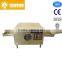 MYSUN factory direct sale conveyor pizza bakery machines