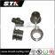 Precision cnc machining manufacturers