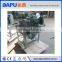 steel cutting machine for metal industry